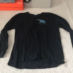 Crazy Shirts Vail Shirt